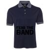 JB's  DROP NEEDLE POLO Thumbnail