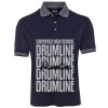 JB's  DROP NEEDLE POLO Thumbnail