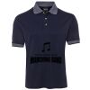JB's  DROP NEEDLE POLO Thumbnail