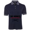 JB's  DROP NEEDLE POLO Thumbnail