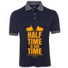 JB's  DROP NEEDLE POLO Thumbnail