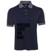 JB's  DROP NEEDLE POLO Thumbnail