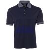 JB's  DROP NEEDLE POLO Thumbnail