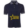 JB's  DROP NEEDLE POLO Thumbnail