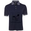 JB's  DROP NEEDLE POLO Thumbnail