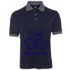 JB's  DROP NEEDLE POLO Thumbnail