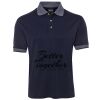 JB's  DROP NEEDLE POLO Thumbnail