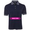 JB's  DROP NEEDLE POLO Thumbnail