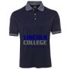JB's  DROP NEEDLE POLO Thumbnail