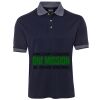 JB's  DROP NEEDLE POLO Thumbnail