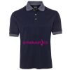 JB's  DROP NEEDLE POLO Thumbnail