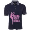 JB's  DROP NEEDLE POLO Thumbnail