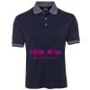 JB's  DROP NEEDLE POLO Thumbnail