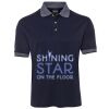JB's  DROP NEEDLE POLO Thumbnail