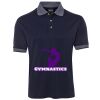 JB's  DROP NEEDLE POLO Thumbnail