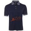 JB's  DROP NEEDLE POLO Thumbnail