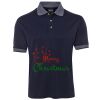 JB's  DROP NEEDLE POLO Thumbnail