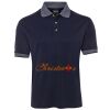 JB's  DROP NEEDLE POLO Thumbnail