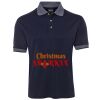 JB's  DROP NEEDLE POLO Thumbnail