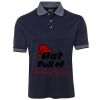 JB's  DROP NEEDLE POLO Thumbnail