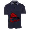 JB's  DROP NEEDLE POLO Thumbnail