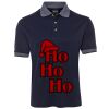 JB's  DROP NEEDLE POLO Thumbnail