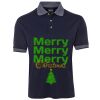 JB's  DROP NEEDLE POLO Thumbnail