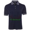 JB's  DROP NEEDLE POLO Thumbnail