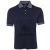 JB's  DROP NEEDLE POLO Thumbnail