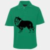 JB's  KIDS S/S 210 POLO Thumbnail
