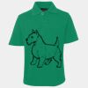JB's  KIDS S/S 210 POLO Thumbnail