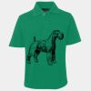 JB's  KIDS S/S 210 POLO Thumbnail