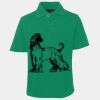 JB's  KIDS S/S 210 POLO Thumbnail