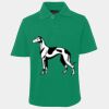 JB's  KIDS S/S 210 POLO Thumbnail