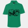 JB's  KIDS S/S 210 POLO Thumbnail