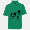 JB's  KIDS S/S 210 POLO Thumbnail