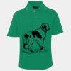 JB's  KIDS S/S 210 POLO Thumbnail