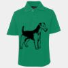 JB's  KIDS S/S 210 POLO Thumbnail