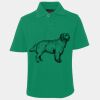 JB's  KIDS S/S 210 POLO Thumbnail