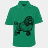 JB's  KIDS S/S 210 POLO Thumbnail