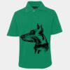 JB's  KIDS S/S 210 POLO Thumbnail
