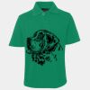 JB's  KIDS S/S 210 POLO Thumbnail