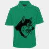 JB's  KIDS S/S 210 POLO Thumbnail