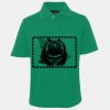 JB's  KIDS S/S 210 POLO Thumbnail