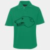 JB's  KIDS S/S 210 POLO Thumbnail