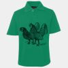 JB's  KIDS S/S 210 POLO Thumbnail