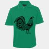 JB's  KIDS S/S 210 POLO Thumbnail