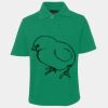 JB's  KIDS S/S 210 POLO Thumbnail