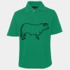 JB's  KIDS S/S 210 POLO Thumbnail