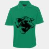 JB's  KIDS S/S 210 POLO Thumbnail